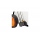 Моечная машина STIHL RE-272 PLUS 47880124512