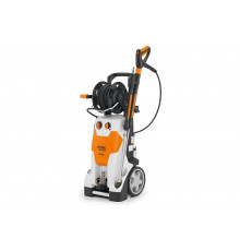 Моечная машина STIHL RE-272 PLUS 47880124512
