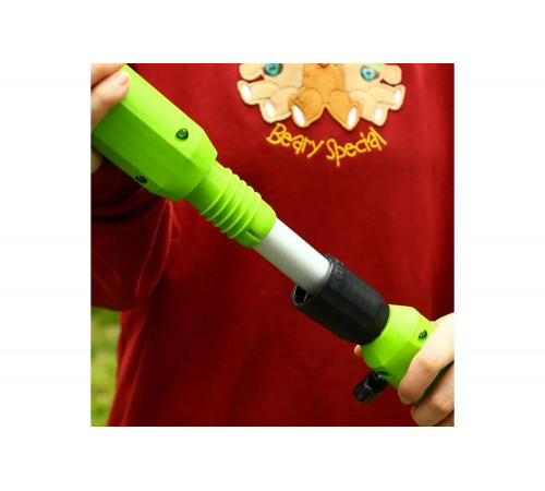 Садовый электрический триммер DEKO DEKO DKTR550