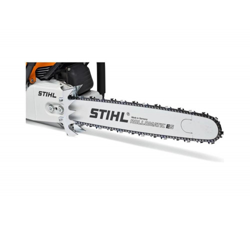Направляющая шина S 90 см/36" 1,3 мм/0,05" 3/8" STIHL 3003-000-8853 Направляющая шина S 90 см/36" 1,3 мм/0,05" 3/8" STIHL 3003-000-8853
