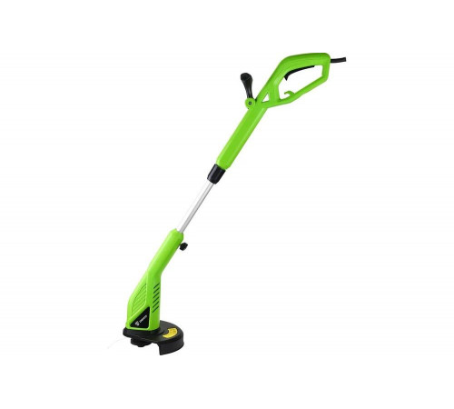 Садовый электрический триммер DEKO DEKO DKTR550