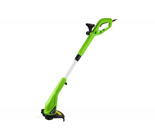 Садовый электрический триммер DEKO DEKO DKTR550