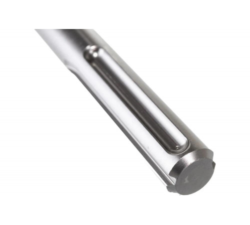KRAFTOOL 18 х 540 мм, SDS-max, бур по бетону 29317-540-18 KRAFTOOL 18 х 540 мм, SDS-max, бур по бетону 29317-540-18