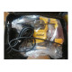 Перфоратор DEWALT D25333K