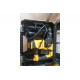 Перфоратор DEWALT D25333K