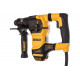 Перфоратор DEWALT D25333K