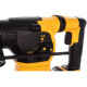 Перфоратор DEWALT D25333K