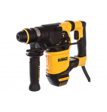 Перфоратор DEWALT D25333K