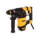 Перфоратор DEWALT D25333K
