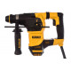 Перфоратор DEWALT D25333K