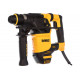 Перфоратор DEWALT D25333K