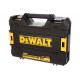 Перфоратор DEWALT D25333K