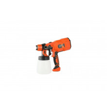 Электрический краскопульт PATRIOT SG 450 170303504