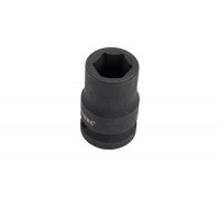 Торцовая головка INDUSTRIE QUALITAT (13 мм; 1/2") Kraftool 27940-13_z01