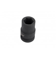 Торцовая головка INDUSTRIE QUALITAT (13 мм; 1/2") Kraftool 27940-13_z01