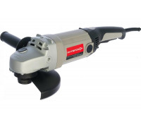 Угловая шлифмашина Интерскол УШМ 180/1800 М 59.1.1.00