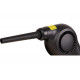 Аккумуляторная воздуходувка WORX WX747.9