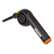 Аккумуляторная воздуходувка WORX WX747.9