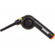 Аккумуляторная воздуходувка WORX WX747.9