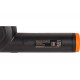 Аккумуляторная воздуходувка WORX WX747.9