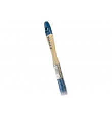 Плоская кисть 20 мм STAYER AQUA-STANDARD 01032-020