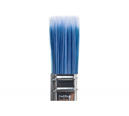 Плоская кисть STAYER AQUA-STANDARD 0.015,  170мм, 20мм, 10мм, Арт. 01032-020