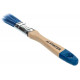 Плоская кисть STAYER AQUA-STANDARD 0.015,  170мм, 20мм, 10мм, Арт. 01032-020