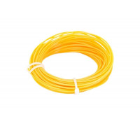 Леска Roundline (1.3 мм; 15 м; круг) PATRIOT 805201044