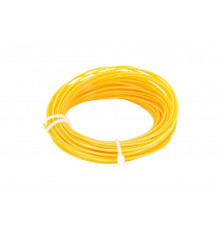 Леска Roundline (1.3 мм; 15 м; круг) PATRIOT 805201044