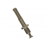 Адаптер SDS+ 1/2" Атака 8087410
