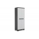 Шкаф Keter Linear Tall Cabinet 240864