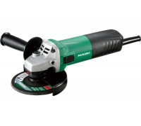 Угловая шлифмашина Hikoki G13SR4 G13SR4NSZ