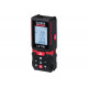 Дальномер Elitech hd ld 100 204771
