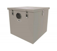 Крахмалоуловитель Экосети ОВК 0.5-50 КОВ0550