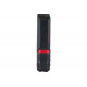 Дальномер Elitech hd ld 100 204771