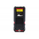 Дальномер Elitech hd ld 100 204771