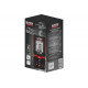 Дальномер Elitech hd ld 100 204771