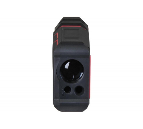 Дальномер Elitech hd ld 100 204771 Дальномер Elitech hd ld 100 204771