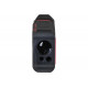 Дальномер Elitech hd ld 100 204771