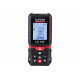 Дальномер Elitech hd ld 100 204771