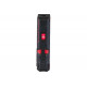 Дальномер Elitech hd ld 100 204771