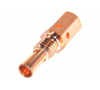 Адаптер контактного наконечника (2 шт; M8х35 мм) FUBAG FB.TA.M8.35