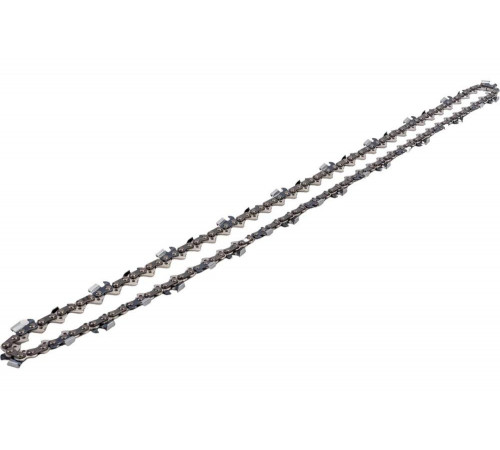Пильная цепь Sturm SC32515CST-76