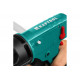 Скелетный пистолет для герметика KRAFTOOL Grand 2-in-1 310 мл 06674