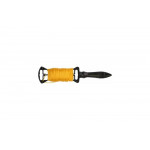 Нейлоновый шнур на катушке 30 м STAYER 2-06411-030