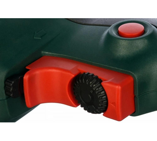 Ударная дрель Metabo SBE 650 Impuls 600672500