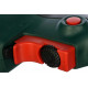 Ударная дрель Metabo SBE 650 Impuls 600672500