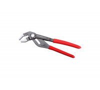 Универсальные клещи ROTHENBERGER ROGRIP F 10" 1K пластиковая ручка 1000002704