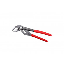 Универсальные клещи ROTHENBERGER ROGRIP F 10" 1K пластиковая ручка 1000002704