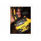 Бесщеточная ударная дрель-шуруповерт DEWALT DCD796P2